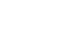 上线网